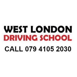 Cheap Driving Lessons Wandsworth